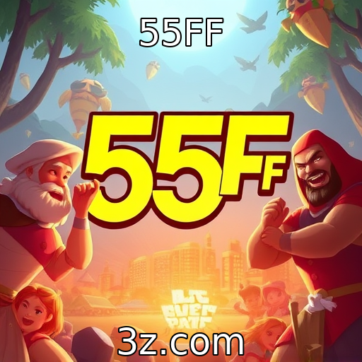 Tendências emergentes na indústria de jogos