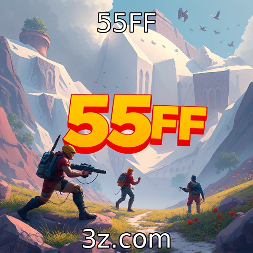 Tendências de desenvolvimento de jogos em ascensão