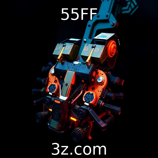 Desenvolvedores buscam inovações em mecânicas de jogo