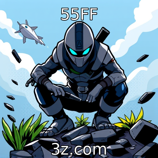 Mercado de jogos se expande em novas plataformas