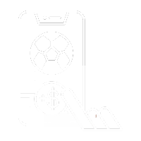 55FF Apostas Esportivas