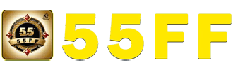 55ff - Cassino Mobile com Saque via PIX Rápido Participe ao Vivo