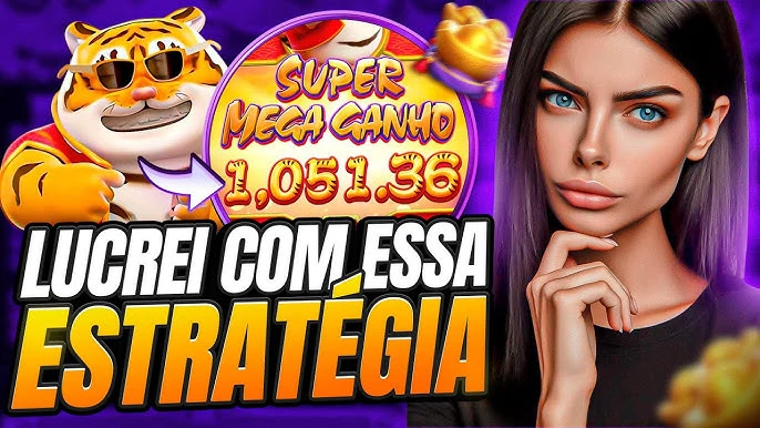 Experiência de Jogos 55ff - 500+ Jogos Premium